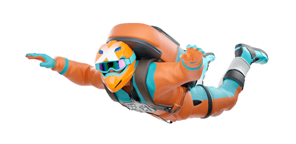 LuckyMax Casino — laden Sie die App herunter oder spielen Sie direkt im Browser